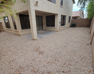 9308 E Lindner Avenue - Photo Thumbnail 59