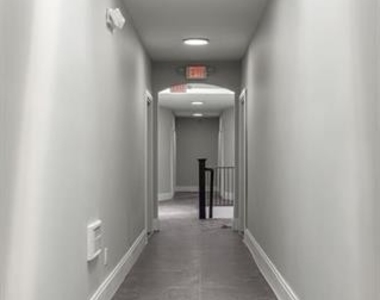 1312 Porter Street - Photo Thumbnail 14