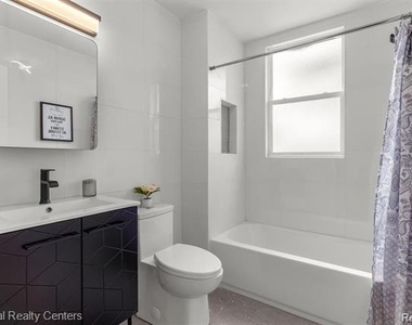 1312 Porter Street - Photo Thumbnail 11