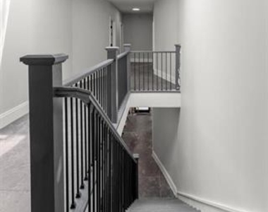 1312 Porter Street - Photo Thumbnail 17