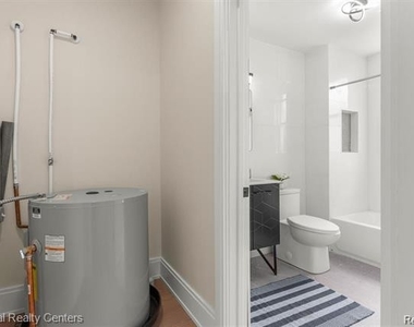 1312 Porter Street - Photo Thumbnail 12
