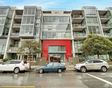 435 China Basin Street - Photo Thumbnail 19