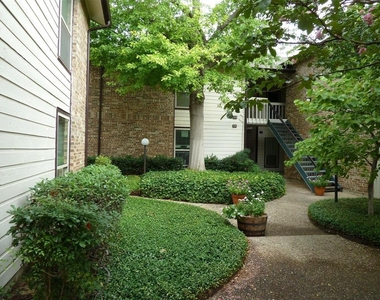 7107 Holly Hill Drive - Photo Thumbnail 0