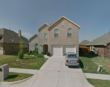 1012 Langford Court - Photo Thumbnail 0