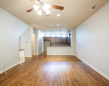 5124 Belmont Avenue - Photo Thumbnail 14