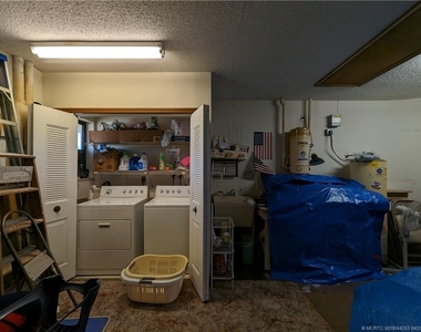 5306 Se Orange Street - Photo Thumbnail 24