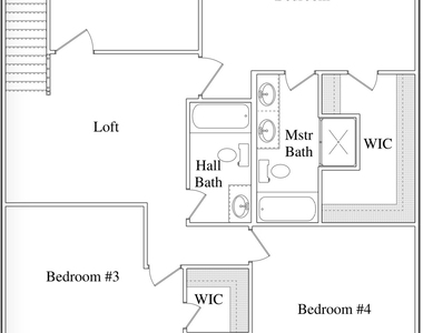 2324 Foster Drive - Photo Thumbnail 10