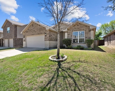 1700 Quail Springs Circle - Photo Thumbnail 1