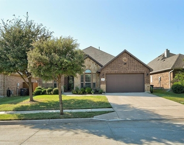 5345 Thornbush Drive - Photo Thumbnail 0