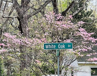 4 White Oak Drive - Photo Thumbnail 25