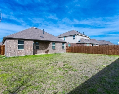 2920 Cerro Ranch Road - Photo Thumbnail 28