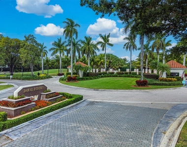 9339 Nw 50th Doral Cir - Photo Thumbnail 6