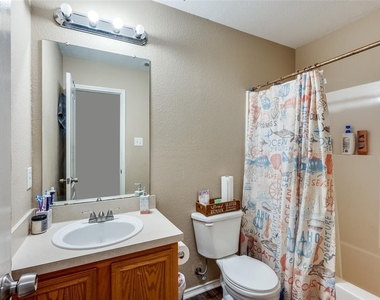 5416 Elk Ridge Drive - Photo Thumbnail 20