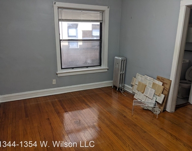 4600 - 4608 N. Beacon - Photo Thumbnail 11