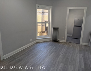 4600 - 4608 N. Beacon - Photo Thumbnail 12