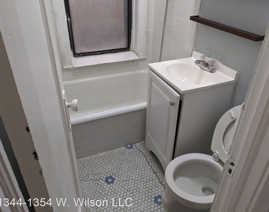 4600 - 4608 N. Beacon - Photo Thumbnail 6