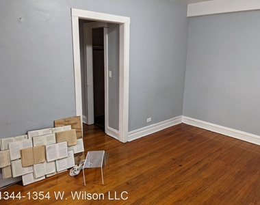 4600 - 4608 N. Beacon - Photo Thumbnail 14