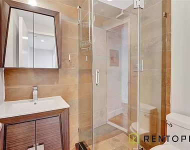 25 Skillman Avenue - Photo Thumbnail 11