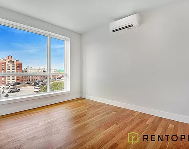 25 Skillman Avenue - Photo Thumbnail 7