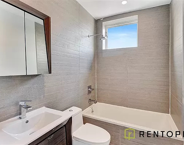 25 Skillman Avenue - Photo Thumbnail 10