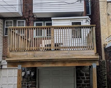 3373 Vaux St - Photo Thumbnail 19