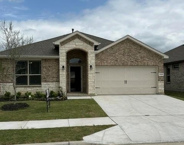 2320 Sun Star Drive - Photo Thumbnail 0