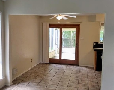 2508 Chaparral Court - Photo Thumbnail 2