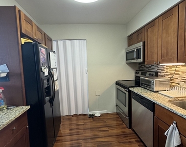 1255 N Sandburg Terrace - Photo Thumbnail 5