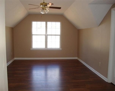 3818 W Sundale - Photo Thumbnail 15