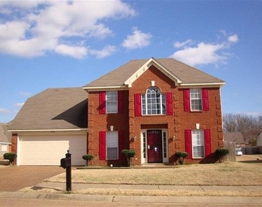 3818 W Sundale - Photo Thumbnail 0