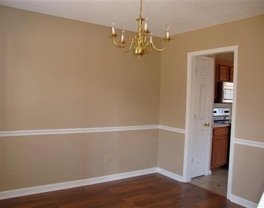 3818 W Sundale - Photo Thumbnail 2