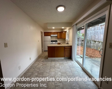 4406-4408 Se 28th Ave - Photo Thumbnail 7