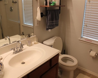 1128 Golden Eagle Court - Photo Thumbnail 25