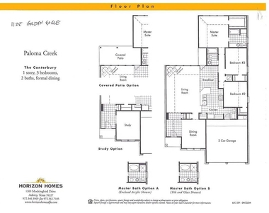 1128 Golden Eagle Court - Photo Thumbnail 39