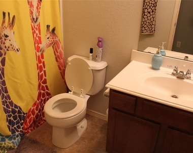 1128 Golden Eagle Court - Photo Thumbnail 26