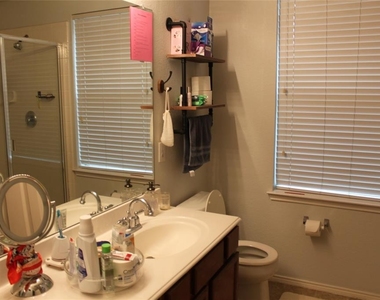 1128 Golden Eagle Court - Photo Thumbnail 20