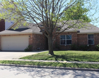 2612 Pinto Drive - Photo Thumbnail 1