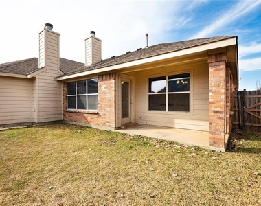 2612 Pinto Drive - Photo Thumbnail 22