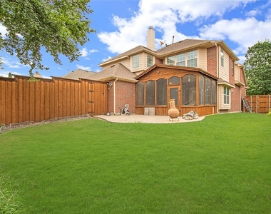 13371 Lime Ridge Drive - Photo Thumbnail 31