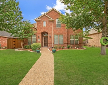 13371 Lime Ridge Drive - Photo Thumbnail 0