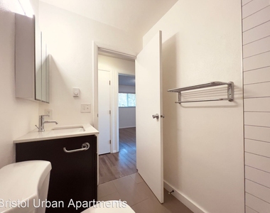 3021 Ne Glisan St., #201 - Photo Thumbnail 13