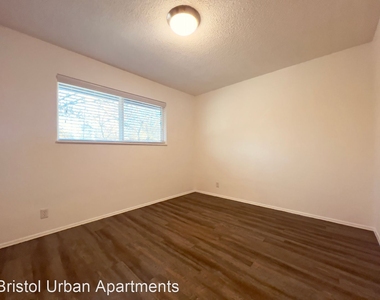 3021 Ne Glisan St., #201 - Photo Thumbnail 7