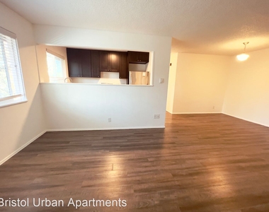 3021 Ne Glisan St., #201 - Photo Thumbnail 2