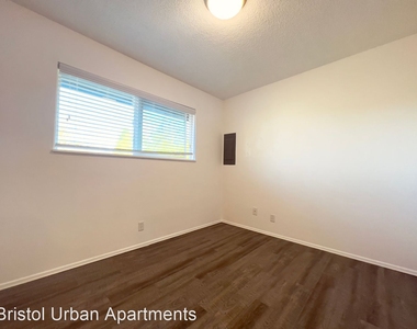 3021 Ne Glisan St., #201 - Photo Thumbnail 10