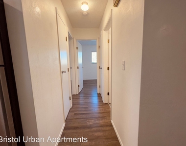 3021 Ne Glisan St., #201 - Photo Thumbnail 6