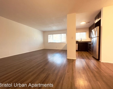 3021 Ne Glisan St., #201 - Photo Thumbnail 5