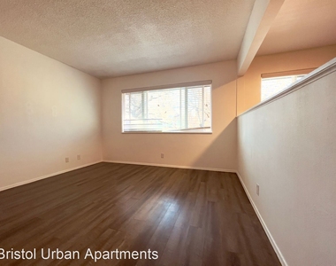 3021 Ne Glisan St., #201 - Photo Thumbnail 1