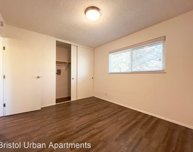 3021 Ne Glisan St., #201 - Photo Thumbnail 8