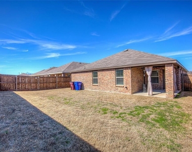 2912 Wooten Trail - Photo Thumbnail 36