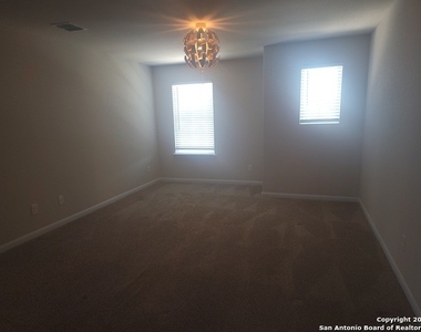7823 Coolspring Dr - Photo Thumbnail 28